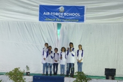 airforceschoolbhuj-annual-day-celebration-109