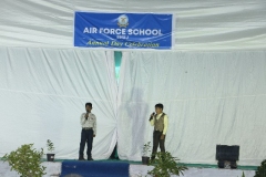 airforceschoolbhuj-annual-day-celebration-110