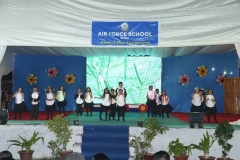 airforceschoolbhuj-annual-day-celebration-111