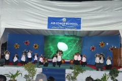 airforceschoolbhuj-annual-day-celebration-112