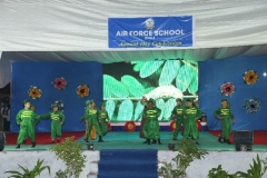 airforceschoolbhuj-annual-day-celebration-113