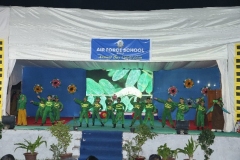 airforceschoolbhuj-annual-day-celebration-114