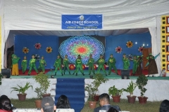 airforceschoolbhuj-annual-day-celebration-115