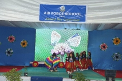 airforceschoolbhuj-annual-day-celebration-117