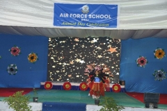 airforceschoolbhuj-annual-day-celebration-118