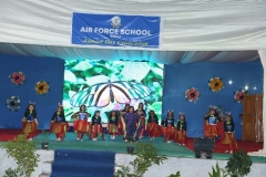 airforceschoolbhuj-annual-day-celebration-119