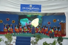 airforceschoolbhuj-annual-day-celebration-120