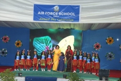 airforceschoolbhuj-annual-day-celebration-121