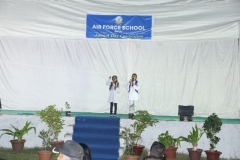 airforceschoolbhuj-annual-day-celebration-122