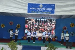 airforceschoolbhuj-annual-day-celebration-125