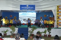 airforceschoolbhuj-annual-day-celebration-127