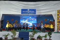 airforceschoolbhuj-annual-day-celebration-128