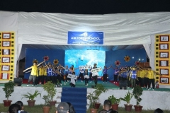 airforceschoolbhuj-annual-day-celebration-129