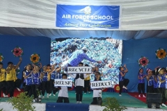 airforceschoolbhuj-annual-day-celebration-130