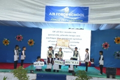 airforceschoolbhuj-annual-day-celebration-131