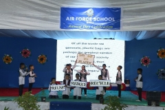 airforceschoolbhuj-annual-day-celebration-132