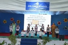 airforceschoolbhuj-annual-day-celebration-133