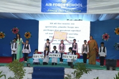 airforceschoolbhuj-annual-day-celebration-134