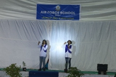 airforceschoolbhuj-annual-day-celebration-135