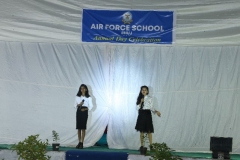 airforceschoolbhuj-annual-day-celebration-136