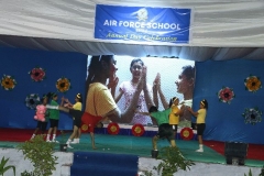 airforceschoolbhuj-annual-day-celebration-137