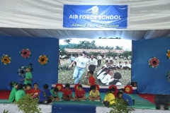 airforceschoolbhuj-annual-day-celebration-138