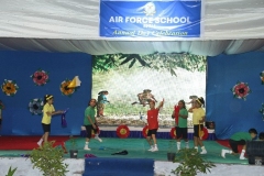 airforceschoolbhuj-annual-day-celebration-139