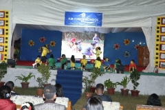 airforceschoolbhuj-annual-day-celebration-140