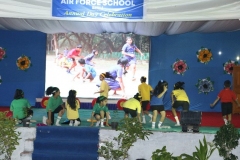 airforceschoolbhuj-annual-day-celebration-143