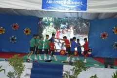 airforceschoolbhuj-annual-day-celebration-145