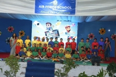 airforceschoolbhuj-annual-day-celebration-147