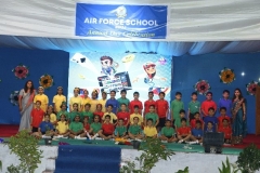 airforceschoolbhuj-annual-day-celebration-148