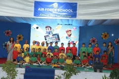 airforceschoolbhuj-annual-day-celebration-149