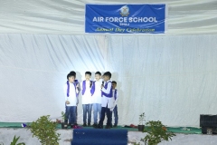 airforceschoolbhuj-annual-day-celebration-150