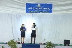 airforceschoolbhuj-annual-day-celebration-151