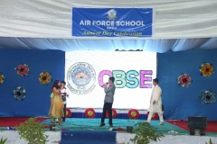 airforceschoolbhuj-annual-day-celebration-152