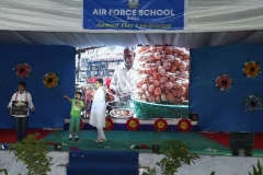 airforceschoolbhuj-annual-day-celebration-153
