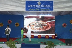 airforceschoolbhuj-annual-day-celebration-154