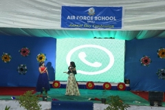 airforceschoolbhuj-annual-day-celebration-155