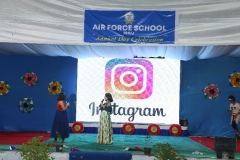 airforceschoolbhuj-annual-day-celebration-156