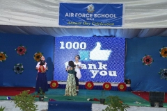 airforceschoolbhuj-annual-day-celebration-157