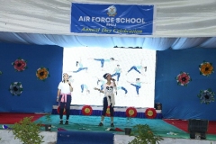 airforceschoolbhuj-annual-day-celebration-158