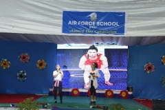 airforceschoolbhuj-annual-day-celebration-159
