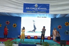 airforceschoolbhuj-annual-day-celebration-160