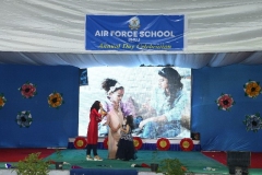airforceschoolbhuj-annual-day-celebration-161