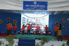 airforceschoolbhuj-annual-day-celebration-162
