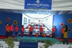 airforceschoolbhuj-annual-day-celebration-163