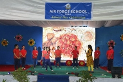 airforceschoolbhuj-annual-day-celebration-164