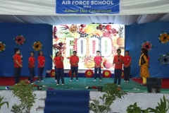 airforceschoolbhuj-annual-day-celebration-165