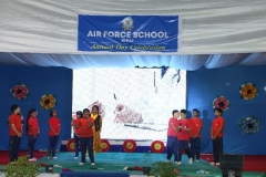 airforceschoolbhuj-annual-day-celebration-166
